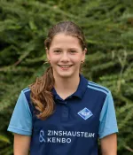 Ebba J.