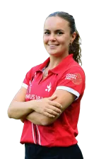 Kira Elena Schanzenbecher