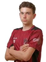 Amaury Rouquette
