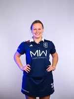 Paula Seibt