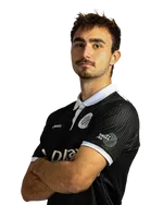 Luis Dellis