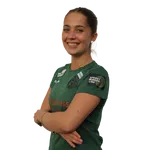 Maresa S.