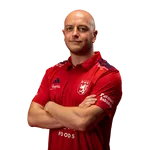 Max van Laak