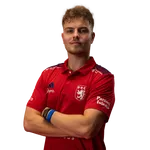 Jan Zielinski