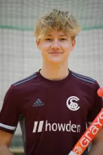 NiklasKaiser