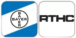 RTHC Leverkusen Logo