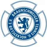 Hannover 78