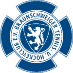 BHC.Logo 2012