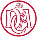 DTV_Logo_Wappen