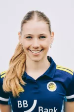 Luna-MarieLüsch