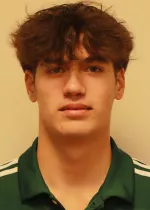 Joris JasperKlinger