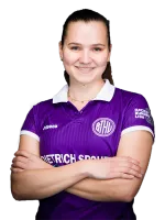 LenaWenzel