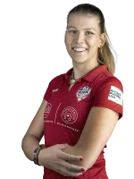 Ella Mittnacht