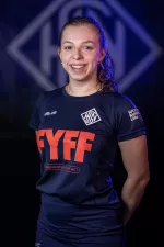 match-header__highlight-image