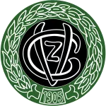 logo_geschnitten