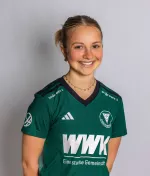 Leoni Mainusch