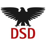 dtv