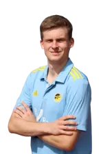 Paul Philipp