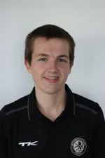 Lukas L.