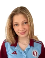 Juliane S.