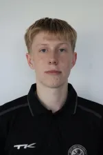 Simon P.