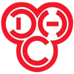 DTV_Logo_Wappen