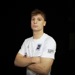 Florian Bauer