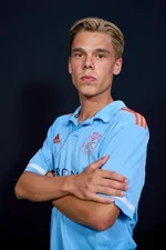 Conrad Laschet