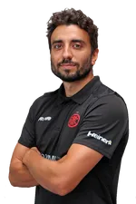 David Filipe Ascenso Franco