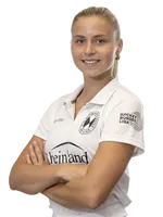 Cassandra Walkiewicz