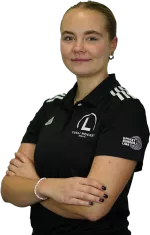 match-header__highlight-image