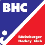 BückeburgerHC