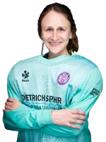 JacintaCaspari