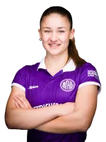 Emilie HabibaWittershagen