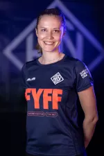 match-header__highlight-image