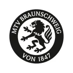 HCH_Logo_2024