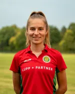 Annika Lahtz