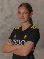 Johanna B.