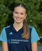 Marieke W.