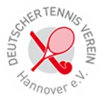 DTV_Logo_Wappen