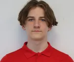 Moritz V.