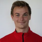 Arne Böger