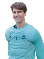 Julius Clauss