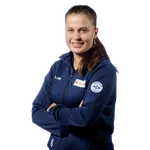 Jonna J.