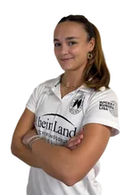 Filippa Niebuhr