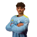 Simon D.