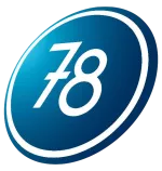 Logo-BTHC