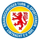 Hannover 78