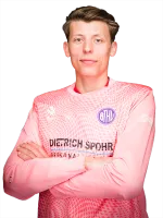 StigAronsson