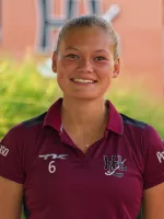 Clara Gulewitsch